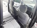 SUZUKI Wagon R 1.0 1997 for sale -8