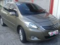 Toyota Vios 1.5 G 2010 for sale -0