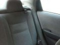 Honda City 2006 IDSI Matic for sale -8