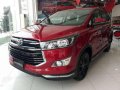 ALLin Toyota Vios 2018 DP3K LowDP Wigo Avanza Innova Hiace Fortuner-5