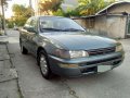 For sale Toyota COROLLA bigbody GLI 94 model limited-2