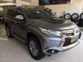 Mitsubishi Adventure GLX 48k Mirage G4 Gls at 33kLowdown All in Promo-7