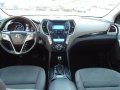 Hyundai Santa Fe 2015 for sale-15