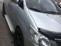 TOYOTA Innova 2015 for sale -6