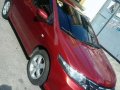 Honda City 2012 AT for sale-6
