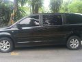 Chrysler Town And Country 2008 for sale-8