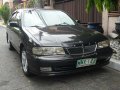Nissan Exalta 2000 model for sale -0
