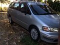 For Sale Honda Odyssey 2000-10