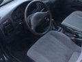 For sale MITSUBISHI Lancer 96 GLI-6