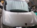 Chevrolet Venture 2003 year model for sale -1