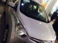 2018 Hyundai Eon GLX MT with out Avn 10k DP all in-3