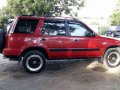 For sale Honda Crv 2000-2