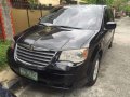 Chrysler Town And Country 2008 for sale-10