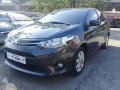 2016 Toyota Vios 1.3E Automatic 17t Kms FOR SALE-0