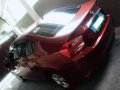 Honda City 2012 AT for sale-9