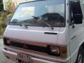 Mitsubishi L300 fb FOR SALE-2
