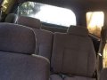 For Sale Honda Odyssey 2000-8