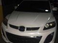 2010 Mazda CX7 for sale -1