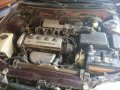 Toyota Corolla GLi 1993 for sale-9