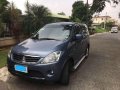 Mitsubishi Fuzion GLS Sport 2010 FOR SALE-7