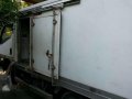 Mitsubishi Fuso for sale -3