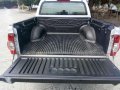 Isuzu D Max LX 2007 for sale -6