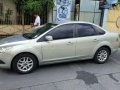 Ford Focus 2010 for sale -2
