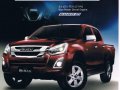 For sale 2017 Isuzu Mux 1.9L RZ4E now available!! (Trucks -Pickups are also available)-6