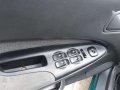 Mazda 323 1997 FOR SALE-6