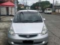 Honda Fit 2012 7speed mode FOR SALE-0