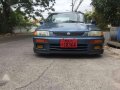 Mazda 323 GEN 2.5 1996 for sale -1