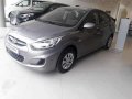 FOR SALE 2018 HYUNDAI Accent 1.4L GL 6MT Gas-0