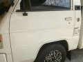 2016 Mitsubishi L300 FB exceed dual ac for sale -0