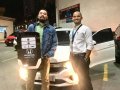 Honda 30k Lowest dp City Brio Civic Jazz Mobilio BR-V CR-V 2018-9