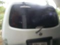 Nissan Urvan state 2013 FOR SALE-4