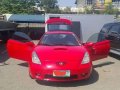 Toyota Celica 7th Generation for sale-0