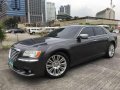 2014 Chrysler 300C for sale -2