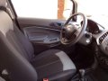 2016 Ford Ecosport for sale -3