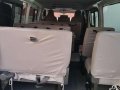 Toyota HiAce commuter 2018 for sale-3