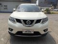 2016 NISSAN Xtrail 4x2 Automatic Transmission FOR SALE-3