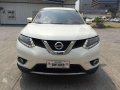 2016 NISSAN Xtrail 4x2 Automatic Transmission FOR SALE-3