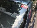 Super Fresh And Preserved 1999 Mazda 323 for sale-3