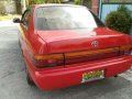 Toyota Corolla GLi 94mdl.for sale -2