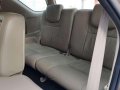 2006 Toyota Fortuner for sale-11