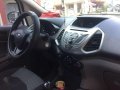 Ford Ecosport Ambient 1.5L MT 2015 for sale-2