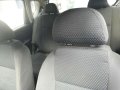 2007 Aveo Chevrolet for sale-3