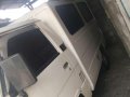 2007 L300 fb almazora dual aircon for sale -7