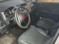 Honda Jazz 1.5 ivtec for sale -6