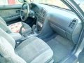 Mitsubishi Galant VR4 1996 FOR SALE-3