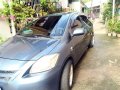 2010 Toyota Vios J Variant  FOR SALE-1